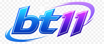 bt11
